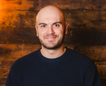 Thomas Scarborough RDSTP.png